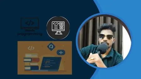 Programming Language Basics