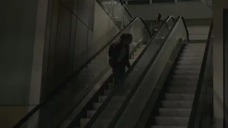 The Last of Us S01E07