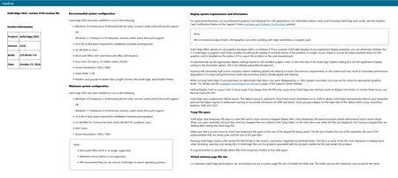 Siemens Solid Edge 2025_2410 Tech Publications