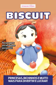 Artesanato Simples - 6 Outubro 2025