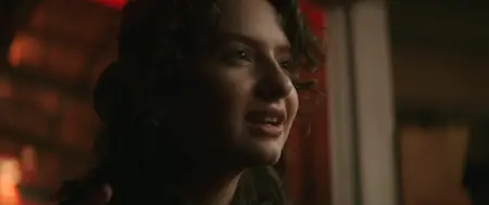 The Unheard (2023)