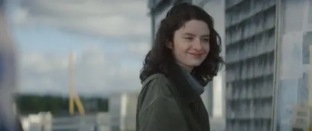 The Unheard (2023)