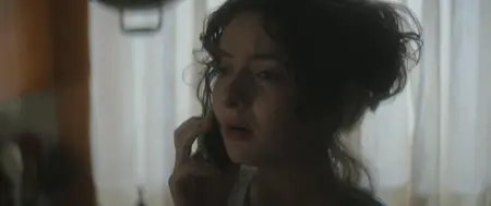 The Unheard (2023)