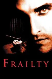 Frailty (2002)