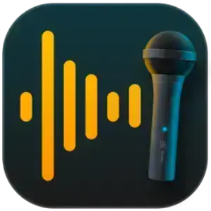 Audio Hijack 4.5.9