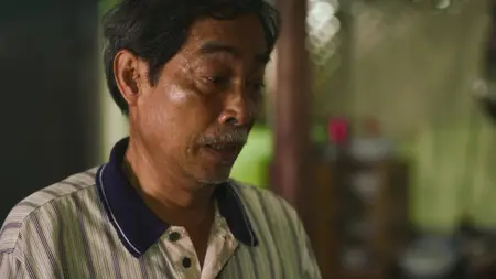 Angel Flight Kokusai Reikyu Sokanshi S01E04 The Vietnamese Intern Who Loved Anime