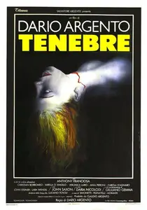 Tenebre (1982)