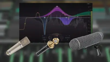 Audio Theory Fundamentals For Sound Design