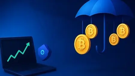 Crypto Airdrops En