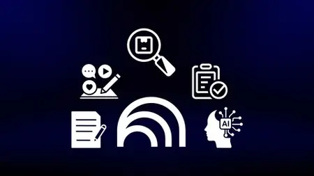 Certified Cloud Ai Security Architect (Ccaisa) Certification
