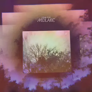 Midlake - A Bridge To Far (2025) [Official Digital Download 24/96]