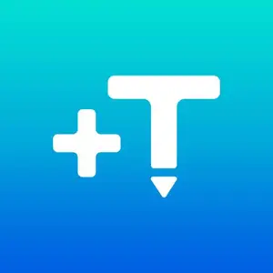 Add Text  Text on Photo Editor v12.5.0