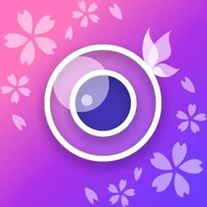 YouCam Perfect - Photo Editor v6.16.7