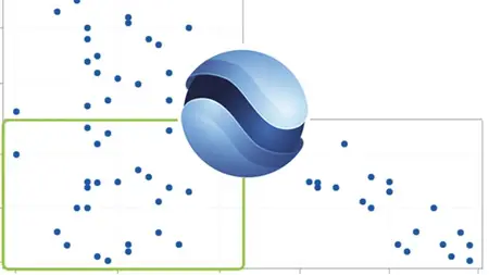 Multiple Regression in Minitab – Tabtrainer Backward Guide
