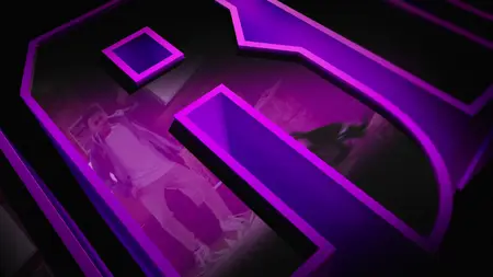 Vampirina: Teenage Vampire S01E08