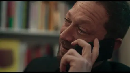 The Bear: King of the Kitchen S04E03