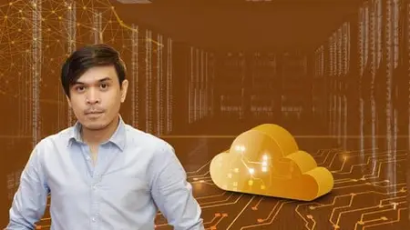 F5 Certified Administrator(F5CA, BIGIP) F5CAB1/F5CAB2/F5CAB3