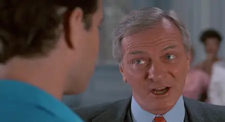 Bachelor Party (1984)