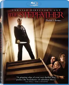 The Stepfather (2009)