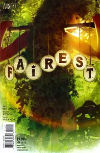 Fairest 14 (c2c) (2013) (Empire-Adventurers