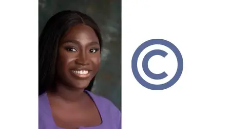 Copyright Clarity Starter Course