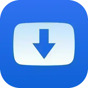 YT Saver 10.3.0