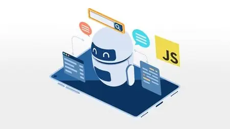 AI-Powered JavaScript, Vue and React Apps with Google Gemini