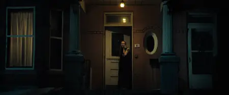Vicious (2025)