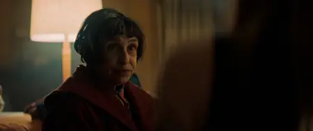 Vicious (2025)