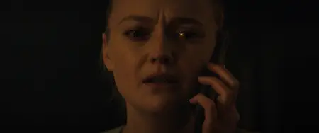 Vicious (2025)