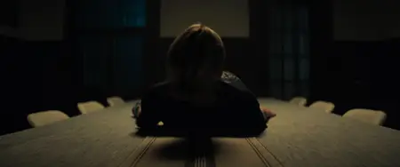 Vicious (2025)