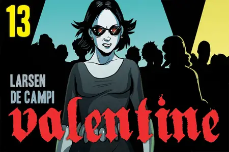 Valentine 013 (2014) (digital) (Mr Norrell-Empire
