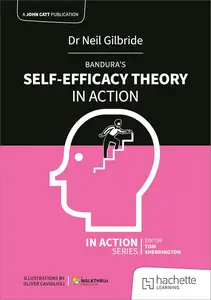 Bandura's Self-Efficacy Theory in Action