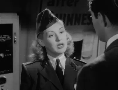 A Yank in the R.A.F. (1941) [MultiSubs]