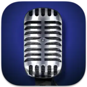 Pro Microphone 1.8.0