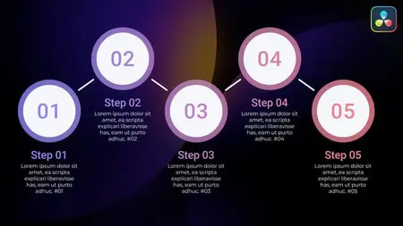 Timeline | DaVinci Resolve 58904579