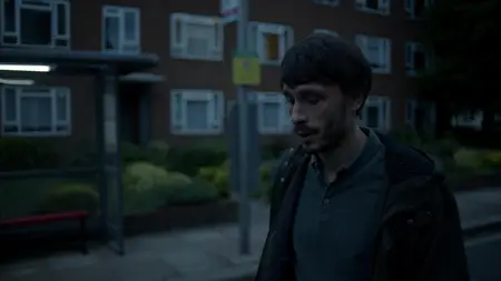 Baby Reindeer S01E03