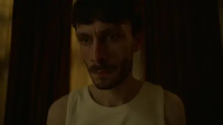 Baby Reindeer S01E03