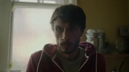 Baby Reindeer S01E03