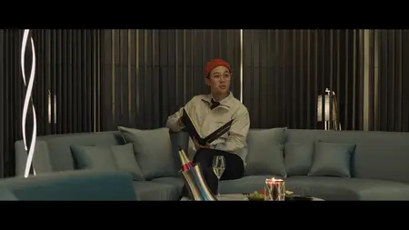 1seung / One Win (2023)