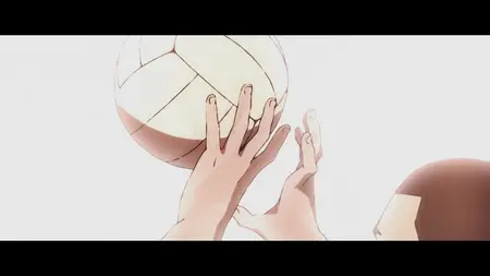 1seung / One Win (2023)