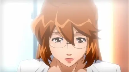 yEnc (AVI/raw) isshoni ecchi ep 1 -  - isshoni ecchi ep 1 r02