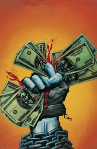 Lobo-Death and Taxes 003