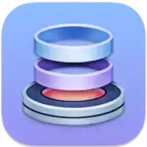 Dropzone 4 Pro 4.80.50