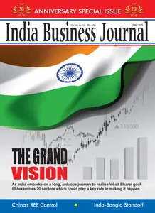 Outdoor Asia - June 2025