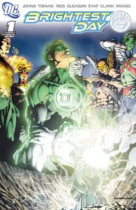 Brightest Day 001 (2010) (Digital) (Monafekk-Empire