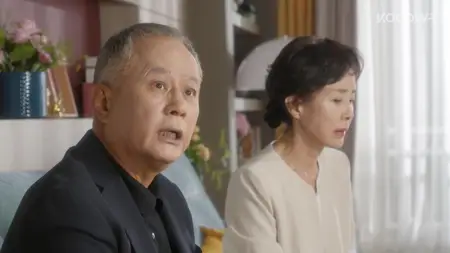 Siblings S01E02