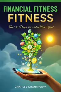 FINANCIAL FITNESS: 30 Days to a Wealthier You