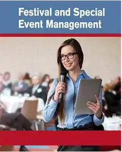 Festival and Special Event Management