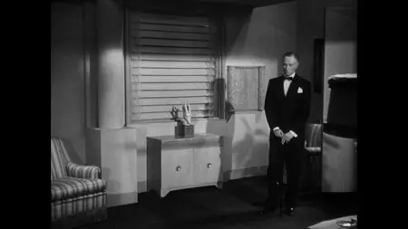 Gilda (1946)